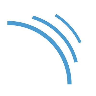 SonarQube